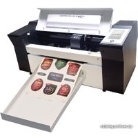 Плоттер StarCut A3 MAX