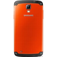 Телефон Samsung Galaxy S4 Active (I9295)