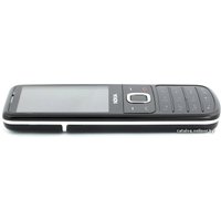 Кнопочный телефон Nokia 6700 classic