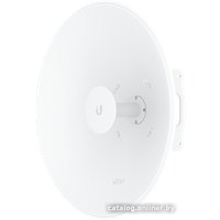 Антенна для беспроводной связи Ubiquiti UISP-Dish