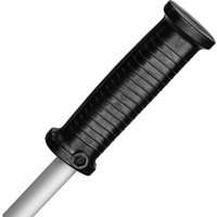 Триммер СибрТех ТС-2500Н в Бресте