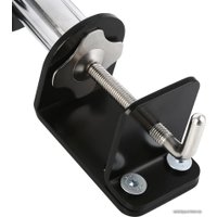 Кронштейн для монитора CACTUS CS-VM-D08-BK