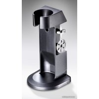 Погружной блендер Bamix Deluxe M180 DL (красный)