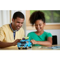 Конструктор LEGO Creator Expert 10252 Фольксваген Жук