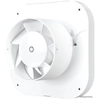 Осевой вентилятор ERA Disc 5C