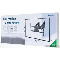 Кронштейн для телевизора Gembird WM-75ST-02