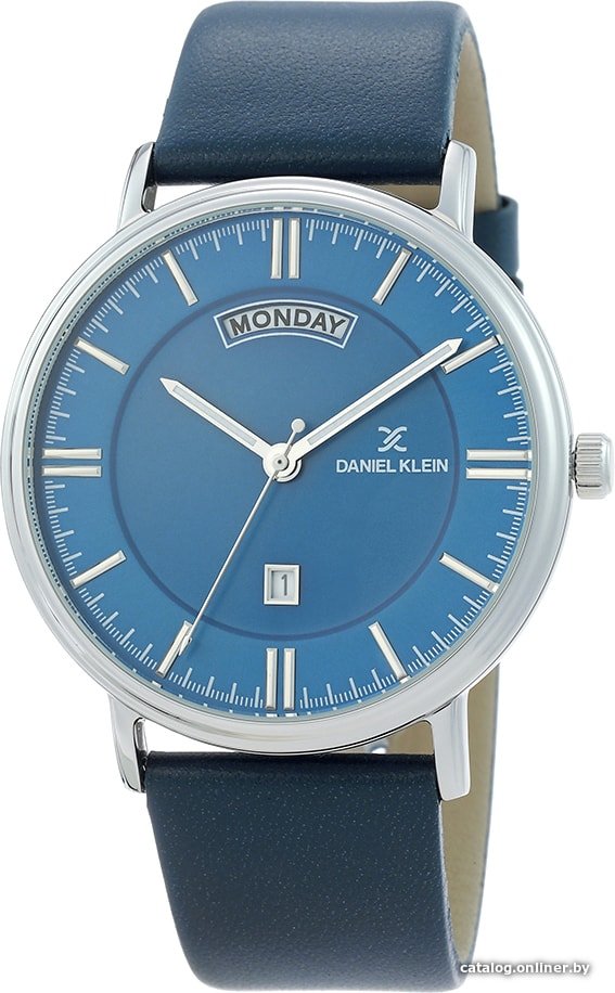 Наручные часы Daniel Klein DK12258-3