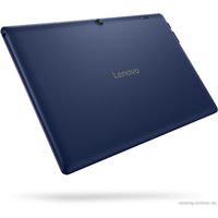 Планшет Lenovo Tab 2 A10-30L 16GB LTE Midnight Blue [ZA0D0040PL]