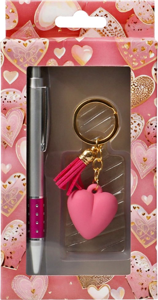 

Подарочный набор Take It Easy 10606197