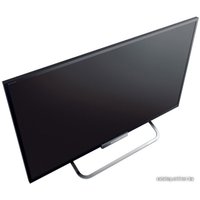 Телевизор Sony KDL-32W603A