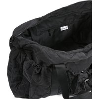 Дорожная сумка Fabretti YZ0107-2 (черный)