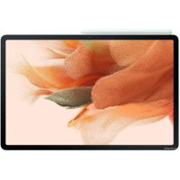 Планшет Samsung Galaxy Tab S7 FE Wi-Fi SM-T733 128GB (зеленый)