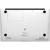 Ноутбук Prestigio Smartbook 141 C7 PSB141C07CHH_MG_CIS