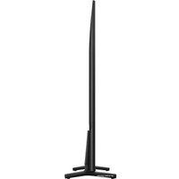 Телевизор Samsung Crystal UHD BU8002 UE55BU8002K