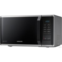 Микроволновая печь Samsung MS23K3513AS