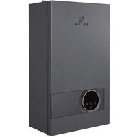 Отопительный котел Hotex BE6S