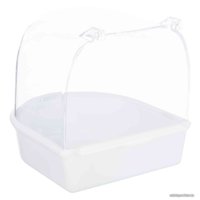 Купалка Trixie 5401 (цвета в ассортименте)