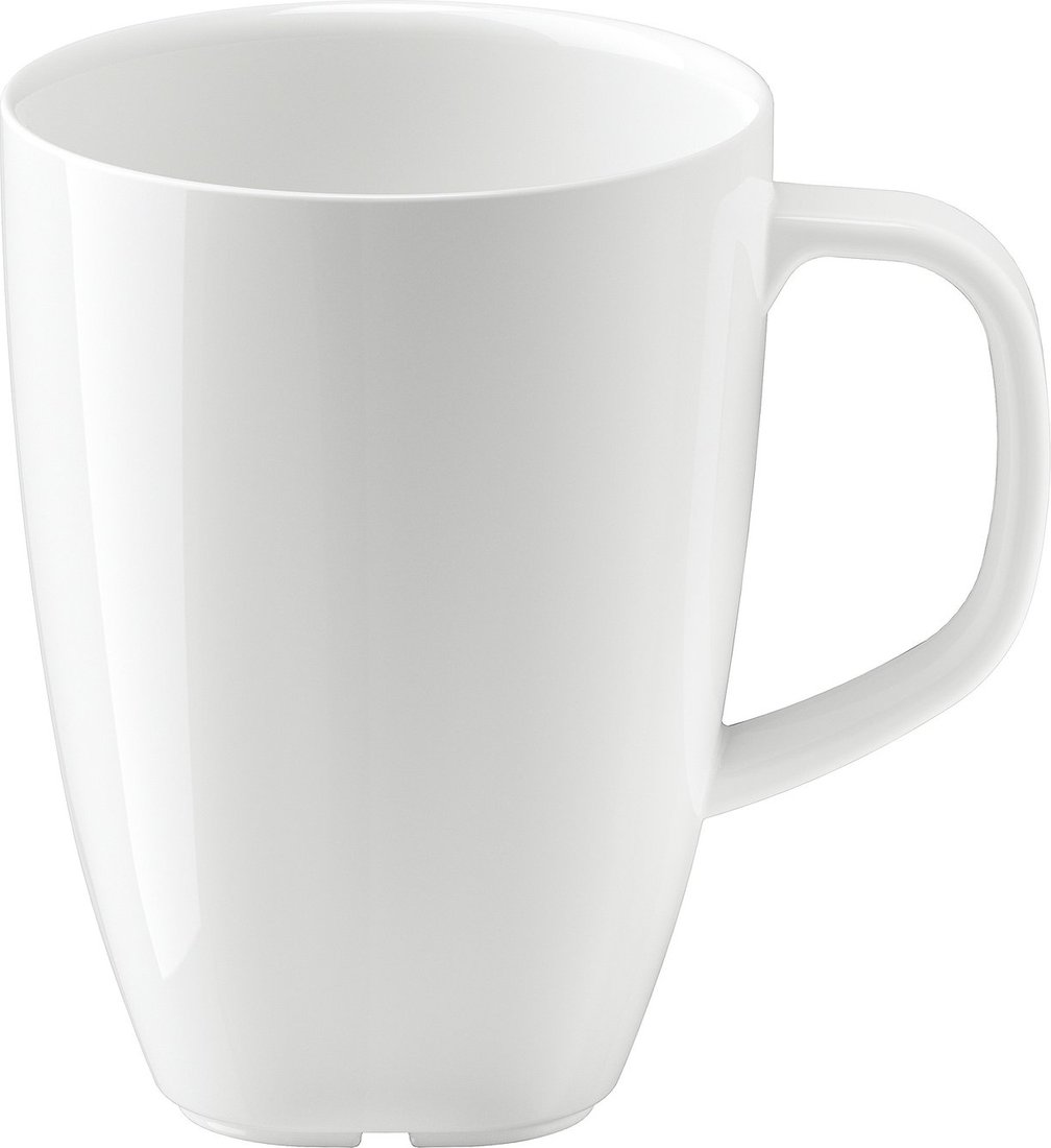 Кружка Ikea Vardera 10277366