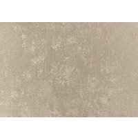 Штора Legrand Аллюр 180x260 58100584 (латте)