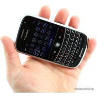 Телефон BlackBerry Bold 9000