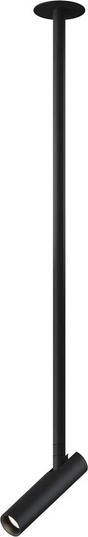 

Подвесная люстра Maytoni Technical Focus T P141RS-L125-6W4K-B
