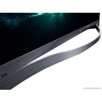Плазменный телевизор Samsung PS51F8500