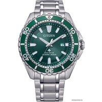 Наручные часы Citizen Promaster BN0199-53X в Мозыре