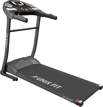 Unixfit ST-510T