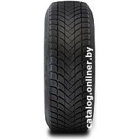 Зимние шины Landsail Winter Lander 185/65R14 86H