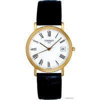 Наручные часы Tissot T-Classic Desire (T52.5.421.13)