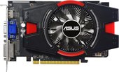 ASUS HD 6770 1024MB GDDR5 (EAH6770/DI/1GD5)