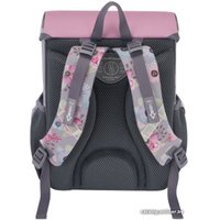 Школьный рюкзак Erich Krause ErgoLine 15L Colibri 44640