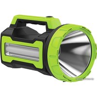 Фонарь КОСМОС Accu9110WUSB