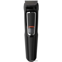 Универсальный триммер Philips MG3740/15