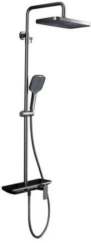 

Душевая система Gappo G2496-19