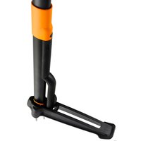 Корнеудалитель Fiskars Xact 1020126