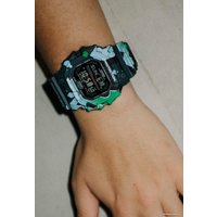 Наручные часы Casio G-Shock GX-56SS-1E