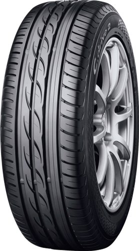 Yokohama C.drive2 AC02 215/55R16 97W