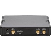 Мобильный 4G Wi-Fi роутер Триколор TR-3G/4G-router-02