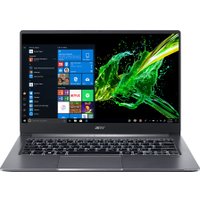 Ноутбук Acer Swift 3 SF314-57-545A NX.HJFER.005