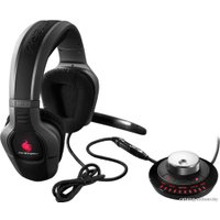 Наушники Cooler Master CM Storm Sirus 5.1 (SGH-6000-KK5R1)