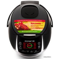 Мультиварка Polaris PMC 0519D