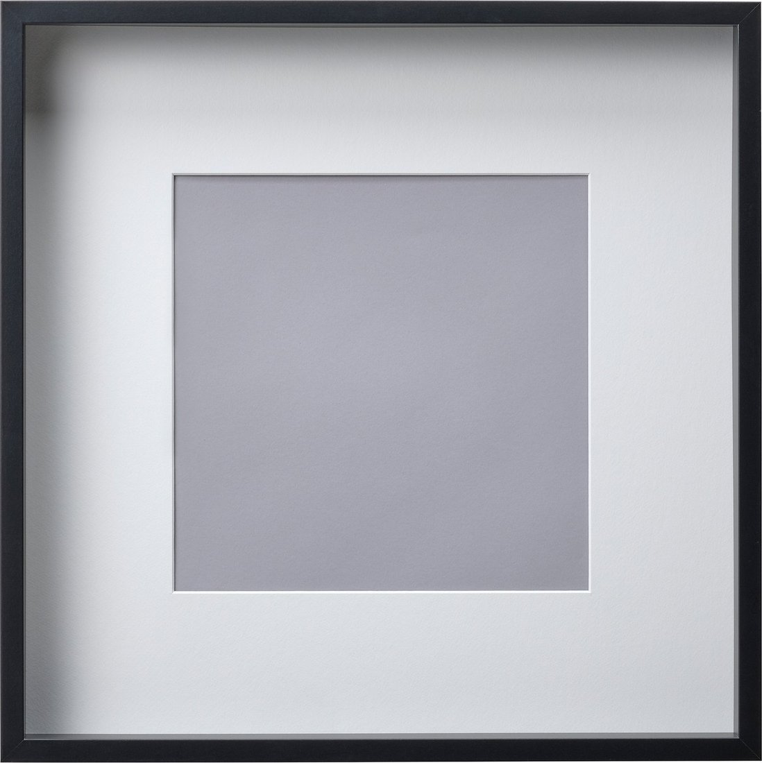 

Фоторамка Ikea Sannahed 40528165