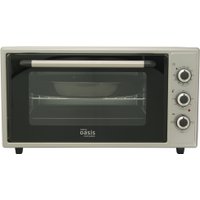 Мини-печь Making Oasis Everywhere M-50G1