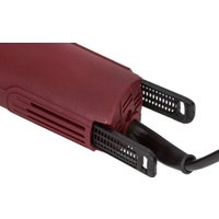 Угловая шлифмашина Pioneer Tools AG-M750-125-02