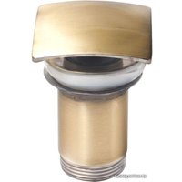 Донный клапан CeramaLux RD009