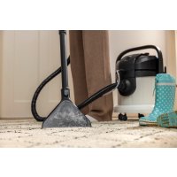 Пылесос Karcher SE 4 Plus Special 1.081-171.0 в Лиде