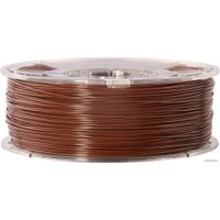 Пластик eSUN PLA 1.75 мм 1000 г (коричневый)