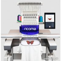 Вышивальная машина RiCOMA RCM-1501TC-10S