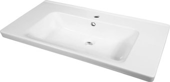 Dreja Гармония 100